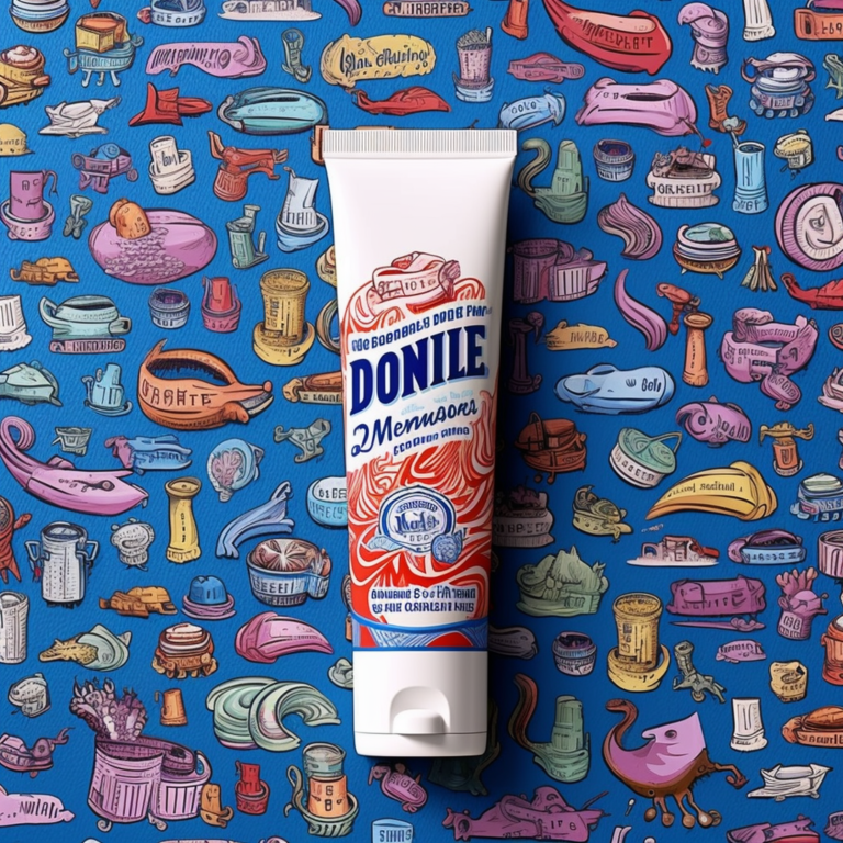 Natural Toothpastes Are They Better Than Traditional Brands? Colincie